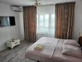 1-бөлмелі пәтер · 45.7 м² · 5/6 қабат, Махамбета Утемисова 134, бағасы: 22 млн ₸ в Атырау — фото 6