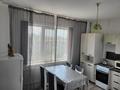 1-бөлмелі пәтер · 45.7 м² · 5/6 қабат, Махамбета Утемисова 134, бағасы: 22 млн ₸ в Атырау — фото 7