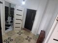 1-бөлмелі пәтер · 45.7 м² · 5/6 қабат, Махамбета Утемисова 134, бағасы: 22 млн ₸ в Атырау — фото 8