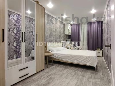 2-комнатная квартира · 44.6 м² · 3/5 этаж, Пришахтинск, Пришахтинск, 23й микрорайон 28 за 18.2 млн 〒 в Караганде, Алихана Бокейханова р-н