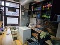 Қоғамдық тамақтану орны · 56 м², бағасы: 65 млн ₸ в Шымкенте, Аль-Фарабийский р-н — фото 5