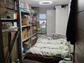 Қоғамдық тамақтану орны · 56 м², бағасы: 65 млн ₸ в Шымкенте, Аль-Фарабийский р-н — фото 9