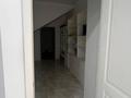 Медцентры и аптеки · 350 м² за 3 млн ₸ в Астане, Алматы р-н — фото 15