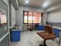 Медцентры и аптеки · 350 м² за 3 млн ₸ в Астане, Алматы р-н — фото 16