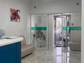 Медцентры и аптеки · 350 м² за 3 млн ₸ в Астане, Алматы р-н — фото 2