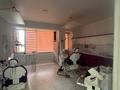 Медцентры и аптеки · 350 м² за 3 млн ₸ в Астане, Алматы р-н — фото 4