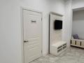 Медцентры и аптеки · 350 м² за 3 млн ₸ в Астане, Алматы р-н — фото 8