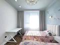 4-комнатная квартира · 145 м² · 8/12 этаж, Улы Дала 29/1 — Толе Би за 123 млн ₸ в Астане, Нура р-н — фото 8