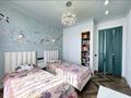 4-комнатная квартира · 145 м² · 8/12 этаж, Улы Дала 29/1 — Толе Би за 123 млн ₸ в Астане, Нура р-н — фото 9
