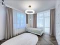 4-комнатная квартира · 145 м² · 8/12 этаж, Улы Дала 29/1 — Толе Би за 123 млн ₸ в Астане, Нура р-н — фото 11
