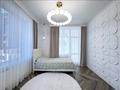 4-комнатная квартира · 145 м² · 8/12 этаж, Улы Дала 29/1 — Толе Би за 123 млн ₸ в Астане, Нура р-н — фото 13