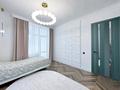 4-комнатная квартира · 145 м² · 8/12 этаж, Улы Дала 29/1 — Толе Би за 123 млн ₸ в Астане, Нура р-н — фото 14
