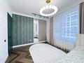4-комнатная квартира · 145 м² · 8/12 этаж, Улы Дала 29/1 — Толе Би за 123 млн ₸ в Астане, Нура р-н — фото 18