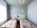 4-комнатная квартира · 145 м² · 8/12 этаж, Улы Дала 29/1 — Толе Би за 123 млн ₸ в Астане, Нура р-н — фото 10