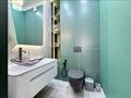 4-комнатная квартира · 145 м² · 8/12 этаж, Улы Дала 29/1 — Толе Би за 123 млн ₸ в Астане, Нура р-н — фото 23