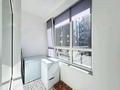 4-комнатная квартира · 145 м² · 8/12 этаж, Улы Дала 29/1 — Толе Би за 123 млн ₸ в Астане, Нура р-н — фото 25