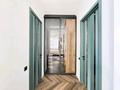 4-комнатная квартира · 145 м² · 8/12 этаж, Улы Дала 29/1 — Толе Би за 123 млн ₸ в Астане, Нура р-н — фото 29