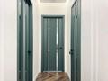 4-комнатная квартира · 145 м² · 8/12 этаж, Улы Дала 29/1 — Толе Би за 123 млн ₸ в Астане, Нура р-н — фото 28