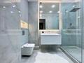 4-комнатная квартира · 145 м² · 8/12 этаж, Улы Дала 29/1 — Толе Би за 123 млн ₸ в Астане, Нура р-н — фото 15