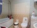 3-бөлмелі пәтер · 63.7 м² · 4/9 қабат, Гүлдер 2 ш/а., Таттимбета 5/5, бағасы: 35 млн ₸ в Караганде, Казыбек би р-н — фото 11