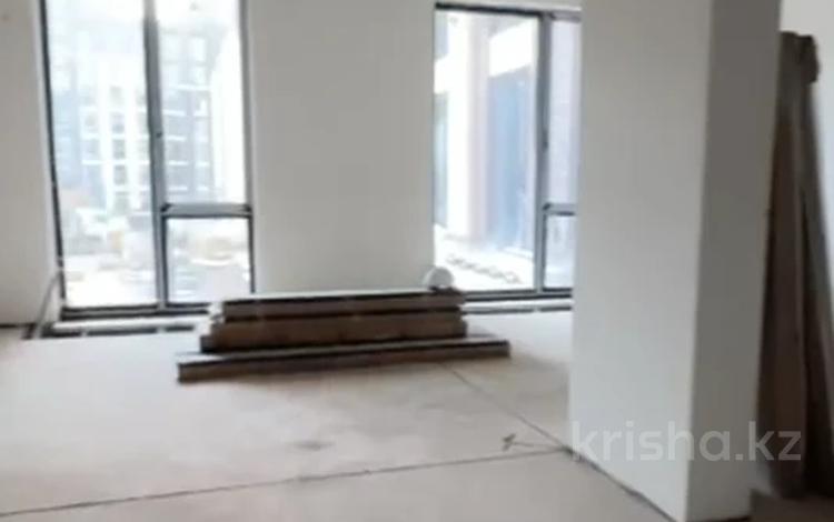 3-комнатная квартира · 140 м² · 3/8 этаж, Тасшокы, 4​ за 165 млн 〒 в Астане, Алматы р-н — фото 9