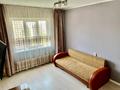 2-комнатная квартира · 59.9 м² · 9/9 этаж, мкр Жетысу-2 56 за 320 000 ₸ в Алматы, Ауэзовский р-н — фото 8