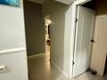 2-комнатная квартира · 59.9 м² · 9/9 этаж, мкр Жетысу-2 56 за 320 000 ₸ в Алматы, Ауэзовский р-н — фото 11