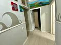 2-комнатная квартира · 59.9 м² · 9/9 этаж, мкр Жетысу-2 56 за 320 000 ₸ в Алматы, Ауэзовский р-н — фото 12