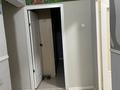 2-комнатная квартира · 59.9 м² · 9/9 этаж, мкр Жетысу-2 56 за 320 000 ₸ в Алматы, Ауэзовский р-н — фото 13