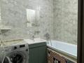 2-комнатная квартира · 59.9 м² · 9/9 этаж, мкр Жетысу-2 56 за 320 000 ₸ в Алматы, Ауэзовский р-н — фото 17