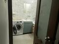 2-комнатная квартира · 59.9 м² · 9/9 этаж, мкр Жетысу-2 56 за 320 000 ₸ в Алматы, Ауэзовский р-н — фото 18