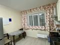2-комнатная квартира · 59.9 м² · 9/9 этаж, мкр Жетысу-2 56 за 300 000 ₸ в Алматы, Ауэзовский р-н — фото 3