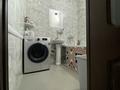 2-комнатная квартира · 59.9 м² · 9/9 этаж, мкр Жетысу-2 56 за 300 000 ₸ в Алматы, Ауэзовский р-н — фото 4