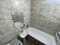 2-комнатная квартира · 59.9 м² · 9/9 этаж, мкр Жетысу-2 56 за 300 000 ₸ в Алматы, Ауэзовский р-н — фото 5
