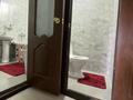 2-комнатная квартира · 59.9 м² · 9/9 этаж, мкр Жетысу-2 56 за 300 000 ₸ в Алматы, Ауэзовский р-н — фото 6