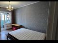 2-комнатная квартира · 59.9 м² · 9/9 этаж, мкр Жетысу-2 56 за 300 000 ₸ в Алматы, Ауэзовский р-н — фото 7