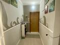 2-комнатная квартира · 59.9 м² · 9/9 этаж, мкр Жетысу-2 56 за 300 000 ₸ в Алматы, Ауэзовский р-н — фото 9