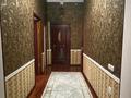Отдельный дом · 5 комнат · 250 м² · 8 сот., Фурманова остановка Алатау б/н за 466 000 ₸ в Шымкенте — фото 5