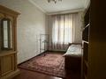 Отдельный дом · 5 комнат · 250 м² · 8 сот., Фурманова остановка Алатау б/н за 466 000 ₸ в Шымкенте — фото 8