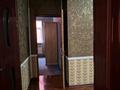 Отдельный дом · 5 комнат · 250 м² · 8 сот., Фурманова остановка Алатау б/н за 466 000 ₸ в Шымкенте — фото 9