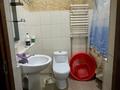 Отдельный дом · 5 комнат · 250 м² · 8 сот., Фурманова остановка Алатау б/н за 466 000 ₸ в Шымкенте — фото 12