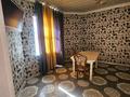 Отдельный дом · 5 комнат · 250 м² · 8 сот., Фурманова остановка Алатау б/н за 466 000 ₸ в Шымкенте — фото 13