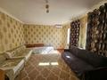 Отдельный дом · 5 комнат · 250 м² · 8 сот., Фурманова остановка Алатау б/н за 466 000 ₸ в Шымкенте — фото 14