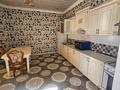 Отдельный дом · 5 комнат · 250 м² · 8 сот., Фурманова остановка Алатау б/н за 466 000 ₸ в Шымкенте — фото 16