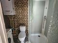 Отдельный дом · 5 комнат · 250 м² · 8 сот., Фурманова остановка Алатау б/н за 466 000 ₸ в Шымкенте — фото 19