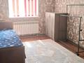Отдельный дом · 5 комнат · 250 м² · 8 сот., Фурманова остановка Алатау б/н за 466 000 ₸ в Шымкенте — фото 24