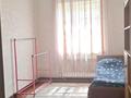 Отдельный дом · 5 комнат · 250 м² · 8 сот., Фурманова остановка Алатау б/н за 466 000 ₸ в Шымкенте — фото 27