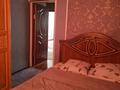 Отдельный дом · 5 комнат · 250 м² · 8 сот., Фурманова остановка Алатау б/н за 466 000 ₸ в Шымкенте — фото 28