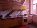 Отдельный дом · 5 комнат · 250 м² · 8 сот., Фурманова остановка Алатау б/н за 466 000 ₸ в Шымкенте — фото 29