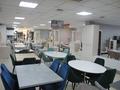 Свободное назначение, магазины и бутики · 92 м² за 450 800 ₸ в Усть-Каменогорске — фото 2